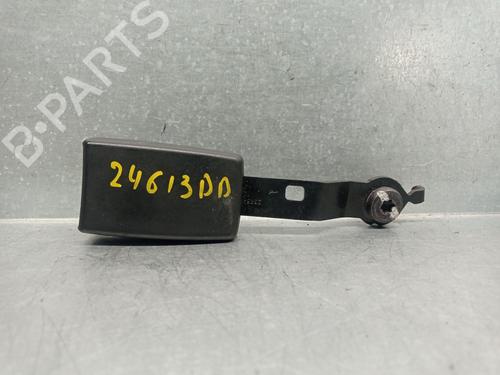 seat-buckle-citroen-nemo-box-bodympv-aa_-2008-32166730 main image