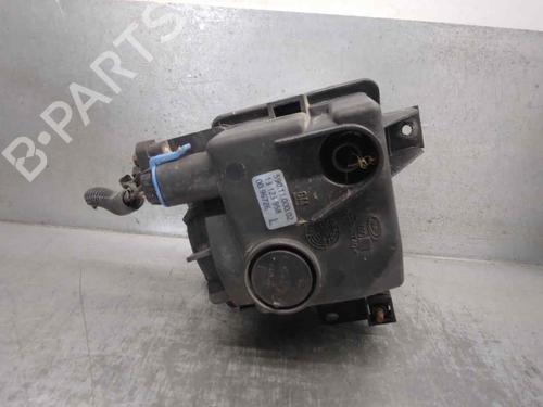 Left front fog light OPEL SIGNUM Hatchback (Z03) 3.0 V6 CDTI (F48) | BP18406051C30 