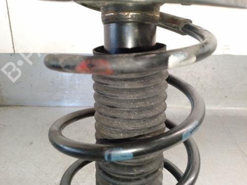 Right front shock absorber CITROËN C3 II (SC_) 1.6 HDi 90 | BP33273327M17 - Image 6