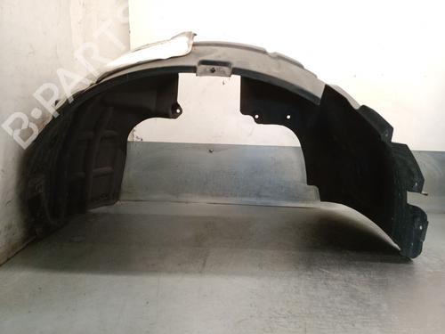 Used Wheel arch FORD ECOSPORT 1.0 EcoBoost (125 hp) 19534319
