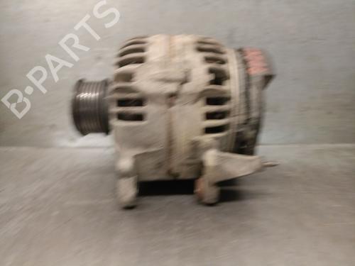 Generator VW PASSAT B6 (3C2) 2.0 FSI | BP27929495M7 