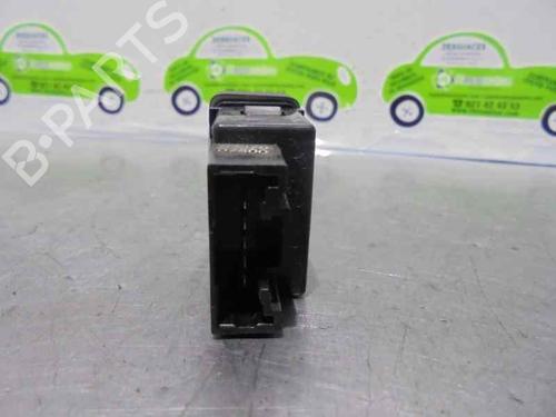 Switch KIA PICANTO I (SA) 1.0 | BP20245815I30 