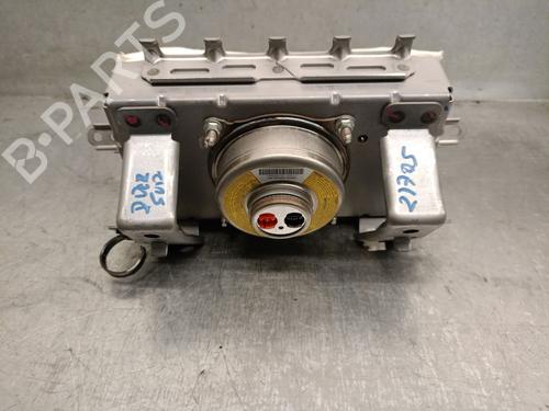 Passenger airbag LEXUS GS (_S19_) 450h (GRS191_, GWS191_) | BP22775071C10 