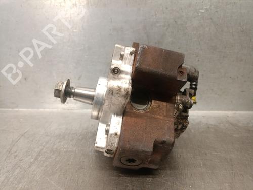 Used Injection pump RENAULT TRAFIC II Van (FL) [2001-2026]  31292662