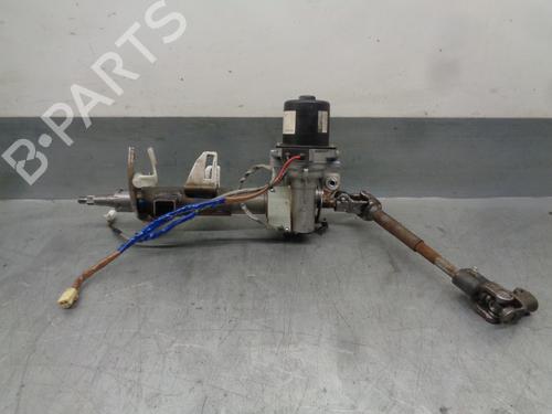 Used Steering column CITROËN C1 (PM_, PN_) 1.0 (68 hp) 17012089
