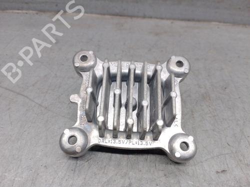 Ballast Xénon NISSAN JUKE (F16_) 1.0 (114 hp) 31973955