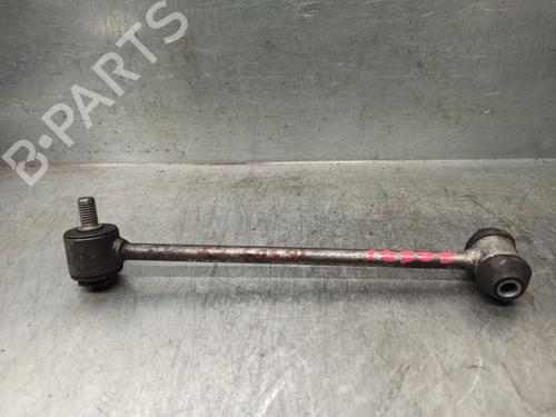 Querlenker links hinten für MERCEDES-BENZ E-CLASS (W212) [2009-2016]  20265089