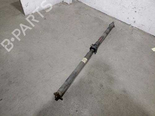 BP30834060M37 main image