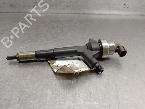 Used Injector Injector 38601668 38601668