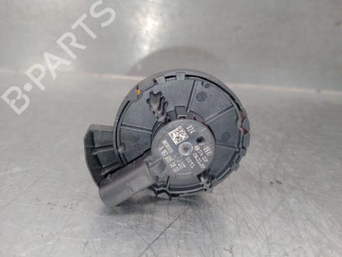 Used Electronic module Electronic module 36888489 36888489