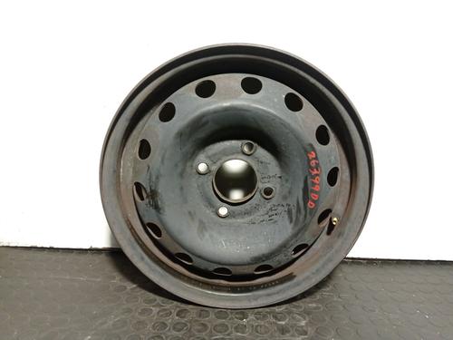 Velg Velg 38590091 38590091