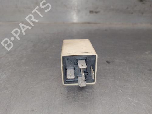 Electronic module FORD TRANSIT V363 Van (FCD, FDD) 2.0 EcoBlue | BP39685502M83 - Image 2