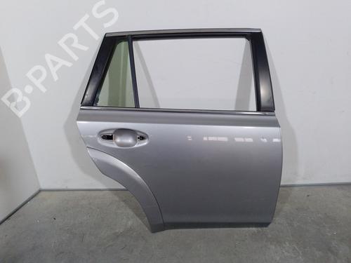 Used Right rear door SUBARU LEGACY V Estate (BR) 2.0 D AWD (BRD) (150 hp) 12683770