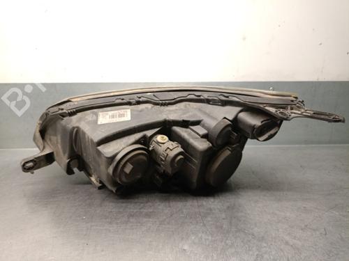 Right headlight CITROËN C5 II (RC_) 2.0 HDi (RCRHRH) | BP39502467C29 - Image 2