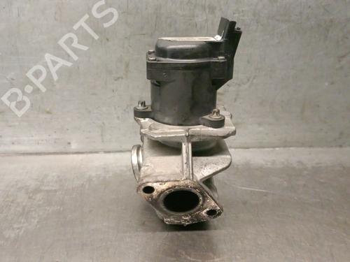 Used Egr Egr 37464940 37464940
