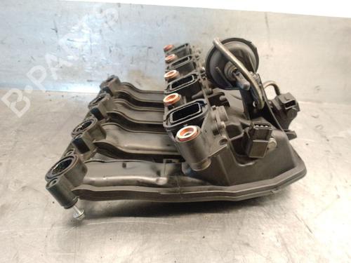 Manifold Indsugning BMW 3 (E46) 320 d | BP29208947M70 