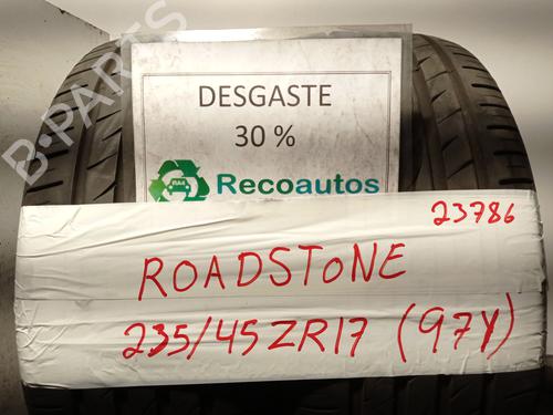 Andere für AUDI A4 B6 Convertible (8H7) 1.8 T (163 hp) 30043975