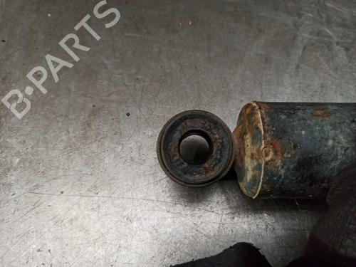 Right rear shock absorber NISSAN TERRANO II (R20) 2.7 TDi 4WD | BP8288501M19 
