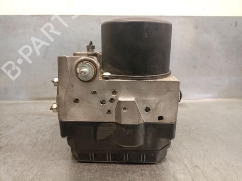 ABS pump TOYOTA RAV 4 III (_A3_) 2.2 D 4WD (ALA30_, ALA30R) | BP20709111M43 
