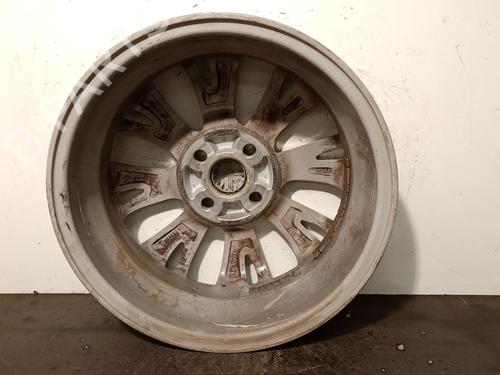 Rim TOYOTA YARIS (_P13_) 1.5 Hybrid (NHP130_, NHP130) | BP27869582C45 