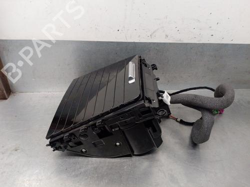Handskerum MERCEDES-BENZ GLE (V167) GLE 300 d EQ Boost 4-matic (167.119, 167.109) | BP36996648C95 - Image 9