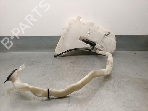 Used Windscreen washer tank BMW 5 Gran Turismo (F07) 530 d xDrive (245 hp) 21021892