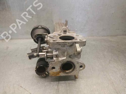 EGR-Ventil VW PASSAT B6 (3C2) 2.0 TDI 16V | BP18318988M69 