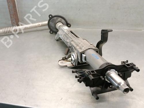 Steering column BMW 4 Gran Coupe (G26) 430 i | BP27362237M21 
