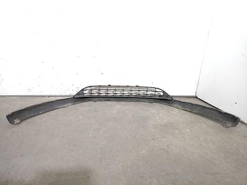 Grille FORD FOCUS III 1.6 TDCi | BP27535556C40 