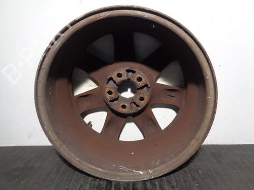 Rim SEAT TOLEDO II (1M2) 1.9 TDI | BP11291331C45 