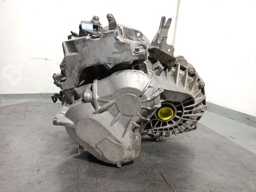 Gearbox CHEVROLET ORLANDO (J309) 2.0 D | BP33437167M3 - Image 3