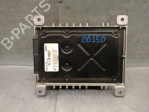 Electronic module RENAULT KOLEOS I (HY_) 2.0 dCi (HY0K) | BP39148573M83 - Image 2