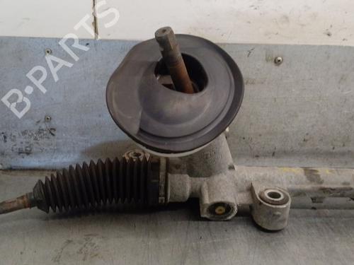 Steering rack FORD FIESTA VI (CB1, CCN) 1.25 | BP37667596M22 - Image 2