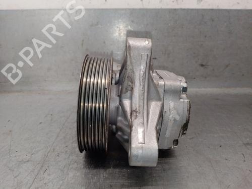 Used Steering pump Steering pump HONDA CR-V III (RE_) 2.2 i-DTEC 4WD (RE6) (150 hp) 40184486 40184486