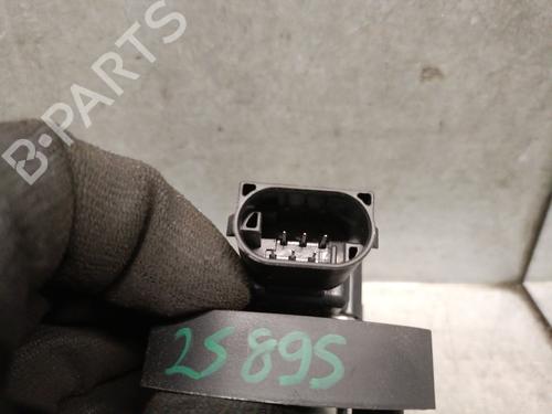 Electronic sensor MERCEDES-BENZ GLE (V167) GLE 300 d EQ Boost 4-matic (167.119, 167.109) | BP36889593M84 - Image 3