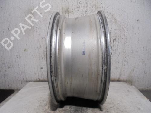 Rim MERCEDES-BENZ M-CLASS (W164) ML 320 CDI 4-matic (164.122) | BP8905963C45 
