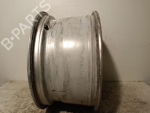 Rim MERCEDES-BENZ M-CLASS (W163) ML 430 (163.172) | BP26493950C45