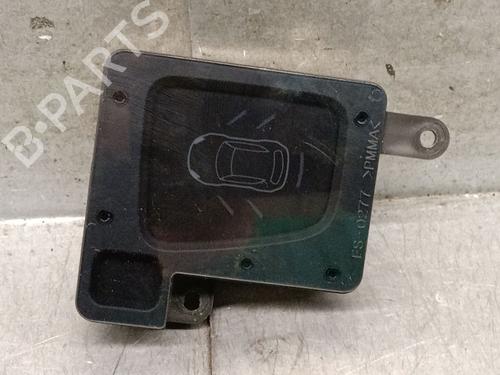display-monitor-subaru-tribeca-b9-2005-35962588 main image