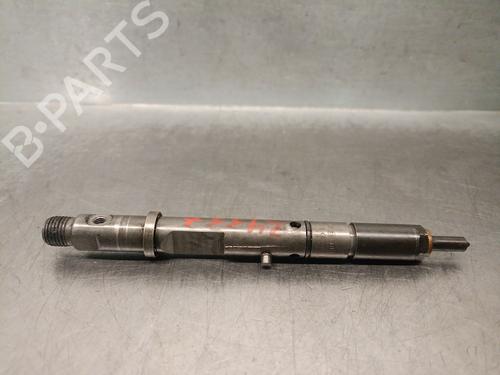 Used Injector AUDI A6 C5 (4B2, 4B4) 2.5 TDI (155 hp) 31249728