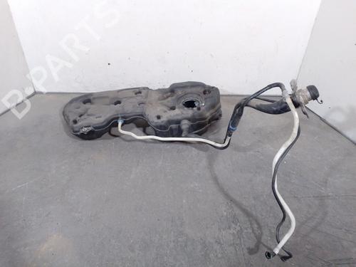 Used Fuel tank Fuel tank AUDI Q5 (FYB, FYG) 50 TFSI e quattro (299 hp) 33463062 33463062