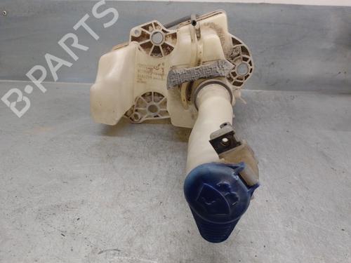 Spylertank VOLVO S80 I (184)  | BP16260990C113 