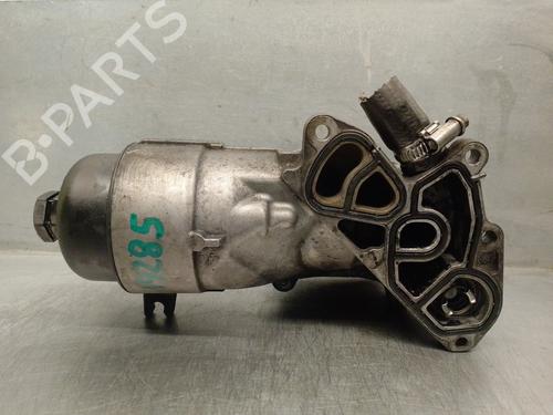 Support FORD FOCUS C-MAX (DM2) 1.6 TDCi | BP16152968C155 
