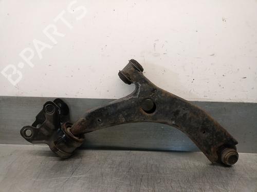 Querlenker links vorne MAZDA 3 (BL) 1.6 MZR CD (BL14) | BP29608082M12 