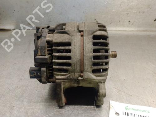 alternator-seat-leon-1m1-1999-2000-2001-2002-2003-2004-2005-2006-38626041 main image