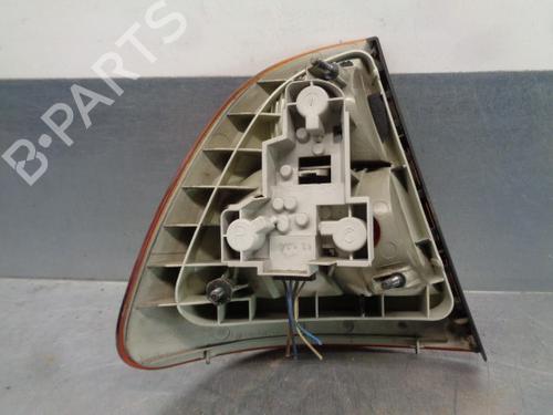 Right taillight BMW 3 Touring (E46) 320 d | BP9833825C35 