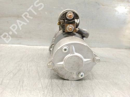 Starter SUBARU OUTBACK (BS) 2.0 D AWD (BSD) | BP18674871M8 