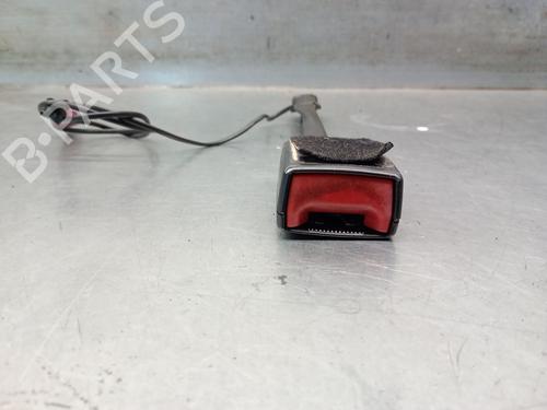 Seat buckle FORD C-MAX II (DXA/CB7, DXA/CEU) 1.0 EcoBoost | BP23243856I32 