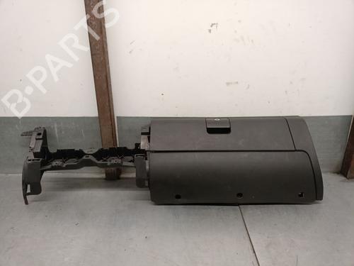 Handschuhfach für VW POLO (6N2) 1.4 TDI (75 hp) 31636682