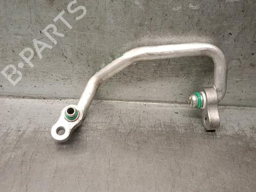 Used AC pipe HYUNDAI IONIQ 5 (NE) EV (217 hp) 32169240