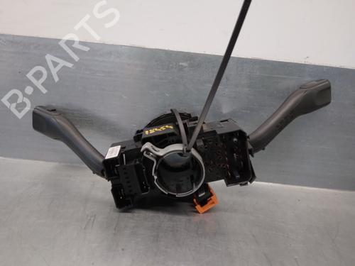 Forlygtekontakt SEAT LEON (1M1) 1.6 16 V | BP14850518I24 